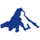 Logo INVESCO MUN.INC.OP.TRUST