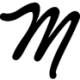 Logo Madison Covered Call & Equity Strategy Fund