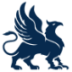 Logo GRYPHON DIGITAL MNG INC.