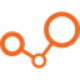Logo Maravai LifeSciences A