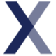 Logo NEXTPOINT RE.ES.FIN A