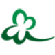 Logo EMMAUS LIFE SCIENCES NEW