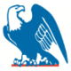 Logo EAGLE CAPITAL GROWTH