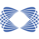Logo Nano-X Imaging