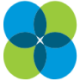 Logo Natera