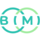 Logo Bimi International Medical