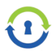 Logo Open Lending A