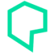Logo AbCellera Biologics