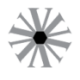 Logo VIR.ALLGI CON.+I.CUM.PR.A