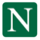Logo Nicolet Bankshares
