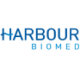 Logo HBM Holdings