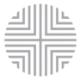 Logo Weng Fine Art