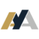 Logo Aya Gold & Silver
