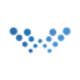 Logo WELL Health Technologies