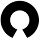 Logo illumin Holdings