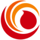 Logo China Aviation Oil (SG)