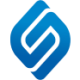 Logo UTD BANCORP.INC.OH.DL-,01