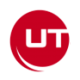 Logo UTStarcom Co.