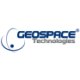 Logo Geospace Technologies Co.