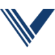 Logo VACCINEX INC. DL -,0001
