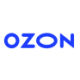 Logo Ozon Holdings (ADR)