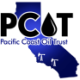 Logo PAC.COA.OIL TR.UBI DL-,01