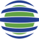 Logo Pactiv Evergreen