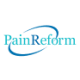 Logo PainReform