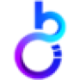 Logo Bit Origin