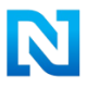 Logo Nextnav