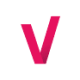 Logo ObsEva