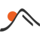 Logo OCONEE FED. FINCL DL-,01