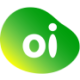 Logo OI S.A. ADR