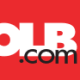 Logo OLB GROUP NEW DL-,0001