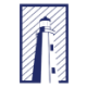 Logo Old Point Financial