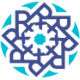 Logo Nuvation Bio A