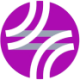 Logo Olema Pharmaceuticals (Olema Oncology)