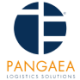 Logo Pangaea Logistics Solutions