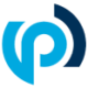 Logo PARKER DRILLING DL NEW