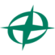 Logo PATHFINDER BANCORP (MD.)