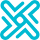 Logo PAVmed
