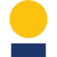Logo Peoples Bancorp of North Carolina