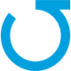 Logo Performant Financial Co.