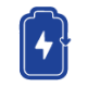 Logo Li-Cycle