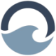 Logo OneWater Marine