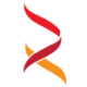 Logo Revelation Biosciences