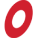 Logo Optimumbank