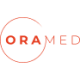 Logo Oramed Pharmaceuticals