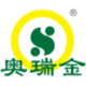 Logo Origin Agritech