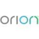 Logo Orion Energy Systems